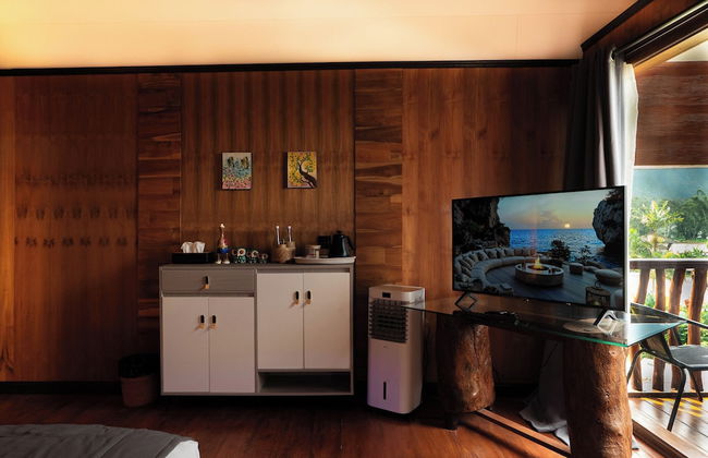 Pondanu Living - Foto 33