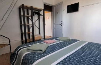 Aux Passagers de la Baie - Foto 44