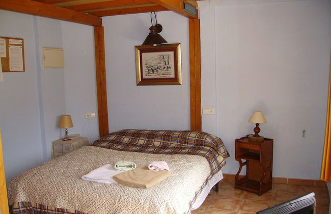 Ca Les Barberes - Photo 9