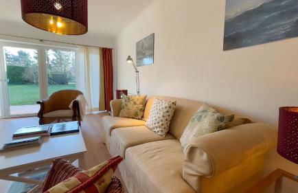 Ferienhaus James - Foto 13