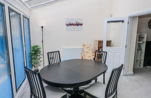 The Winster - Photo 13