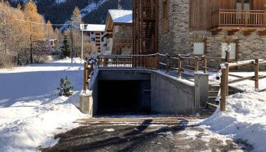 Zitelli Aosta - Photo 3