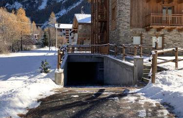 Zitelli Aosta - Photo 3