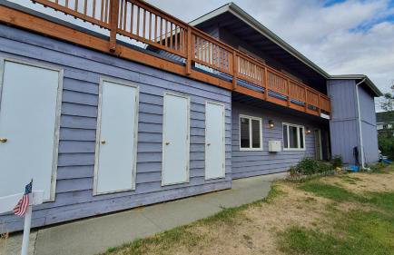 Jewel Lake Apartment - Foto 9