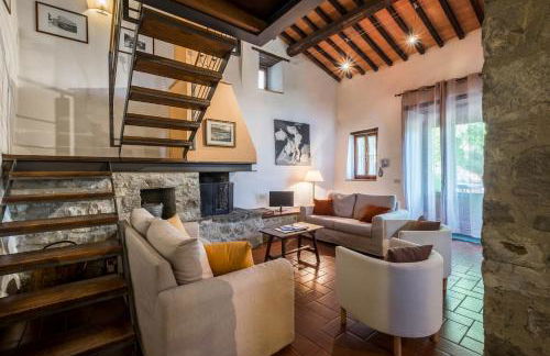 Querceto di Castellina - Foto 16