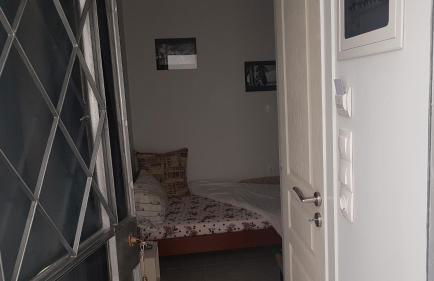 Konstantinos Apartments - Foto 65