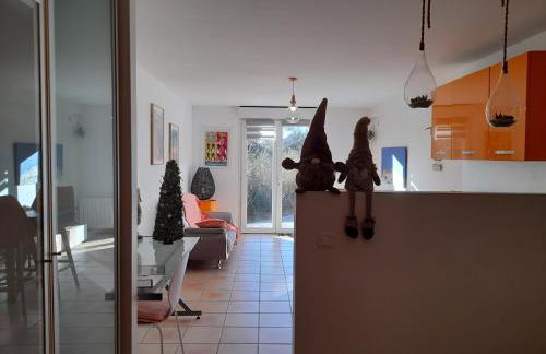 Villa Diego - Photo 14