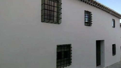 Astarte House Down - Foto 4