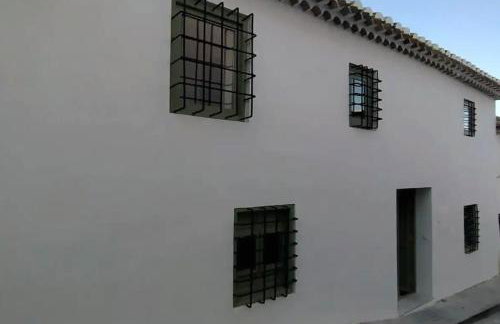 Astarte House Down - Photo 4