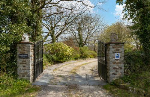 Lambriggan Court - Photo 36