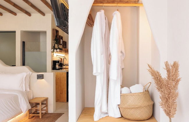 Marabou Unique Stay - Foto 49