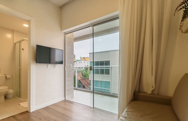 VEC Lindos Studios - Foto 152