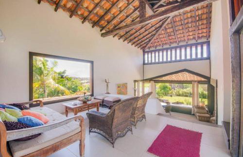 Mansão de luxo na praia de Búzios - Foto 52