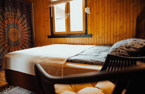 Dom Królowy Most 67 - Foto 6