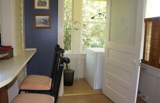 The Hideaway Natchez - Foto 7