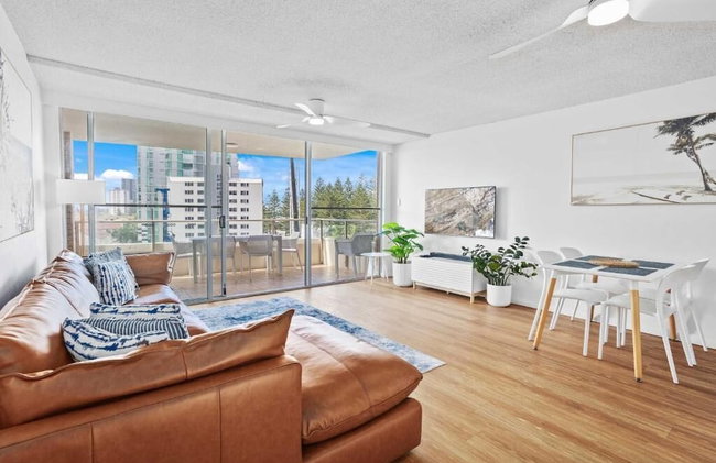 Wyuna Ocean Views in Burleigh - Photo 41