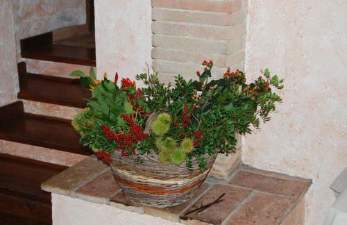 Podere Costa Romana - Foto 39