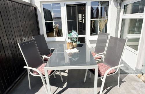 Haus Seeblick mit 9 Wohnungen - Foto 43