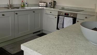 The Mill House - Photo 5