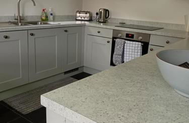 The Mill House - Photo 5