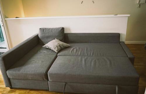 B&B Porta San Marco - Foto 13