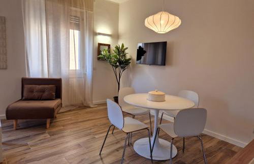 MEMories Milano - Isola Apartment - Foto 2