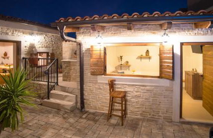 Holiday Home - Balde - Photo 38