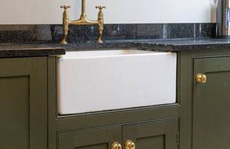 Farriers Cottage-Tranquil Haven, Central Location! - Photo 8