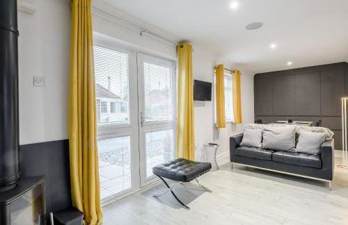 Sands Cottage - Foto 1