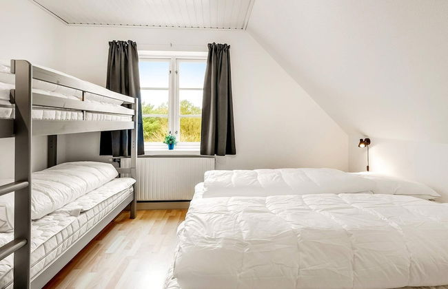 Luxury Retreat by the Sea - By Traum Ferienwohnungen - Foto 2