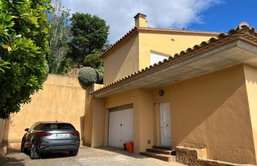 Espectaculares vistas al mar en chalet con piscina - Foto 6