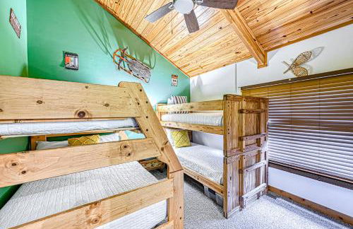 Suite Sunsets - Foto 28