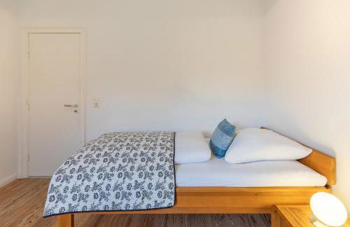 Dat Reethuus - Photo 18