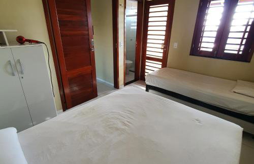 Casa na Praia de Águas Belas - Caponga - Foto 33