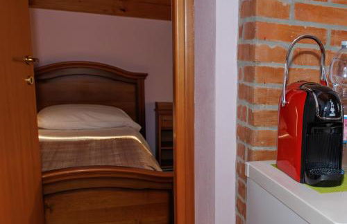 Fior di Pesco - Foto 61