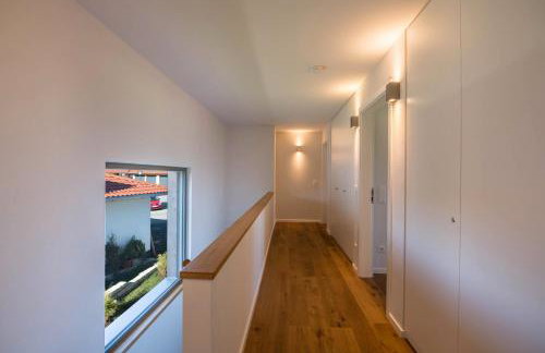 Design Ferienhaus 195qm - Foto 24