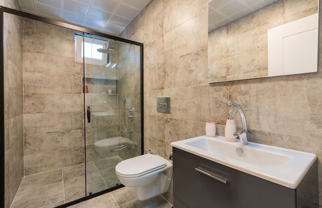 Tayla Suit - Foto 48