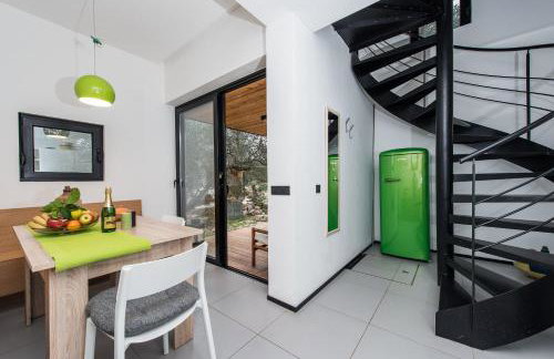 Villa Sun House - Happy Rentals - Foto 7