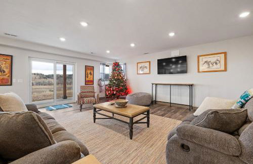 Pleasant Valley Getaway - Foto 43