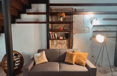 Suite San Pietro - Foto 1