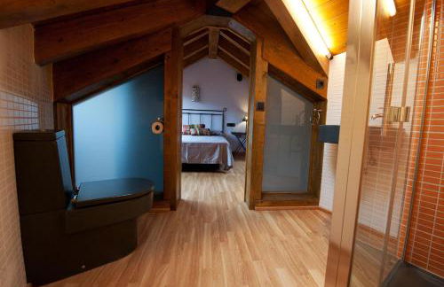 Casa Llop - Photo 28