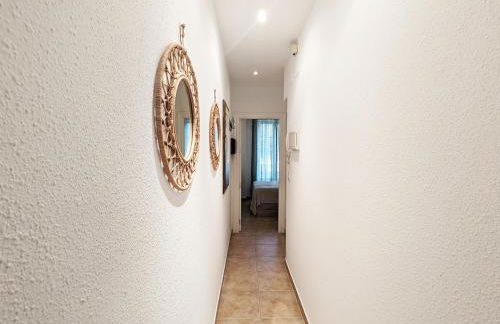 Apartamento Torneo 83 - Foto 12