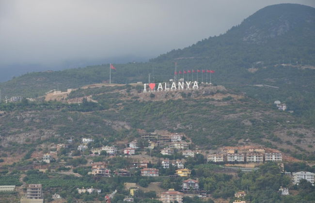 Maren Beach Apart - Foto 39