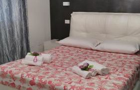 Pindemonte 52 appartament - Foto 4