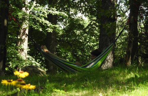 Za Siódmą Górą - Foto 62