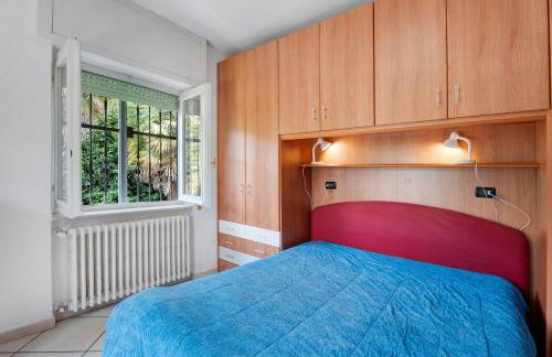 Unique Lake View In Green Park - Foto 19