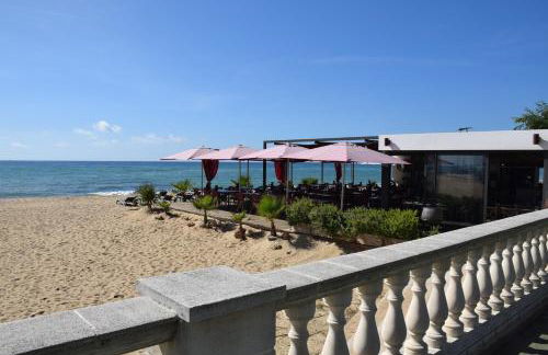 Apartamentos Les Barbes - Foto 23