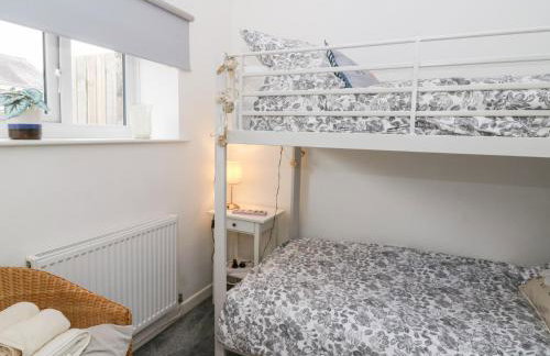 Dryslwyn Cottage - Foto 13