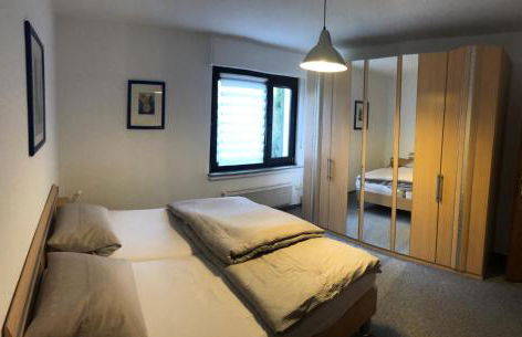 Haus Nacke - Foto 10