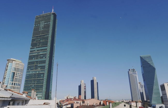 NO24 Suites - Foto 13